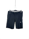 The North face short , size 36