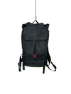 Chrome Citadel Laptop Backpack