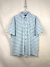 FJÄLL RAVEN Shirt