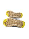 Merrell Women's Wildwood Aerosport shoes , size 36