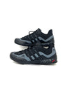 Adidas Terrex Swift Solo D67031 approach shoes , size 46