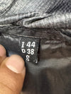 Down jacket for women