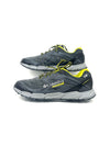 Columbia Montrail Men's Caldorado III OutDry trail running shoes , size 44