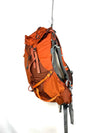 Osprey Atmos 50 AG hiking backpack