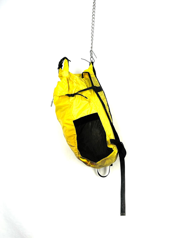 Montbell Versalite 15L backpack