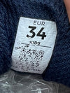 Vivobarefoot Explore AT Kids , size 34