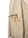 Quechua hiking short , size 36