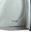 Oakley short , size 36