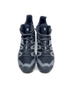 Salomon X Ultra 4 Mid GTX hiking boots , size 44