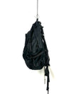 Osprey Ozone 35L Travel Pack