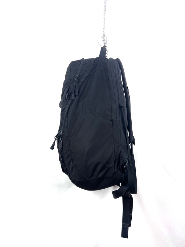 The North Face Router backpack
