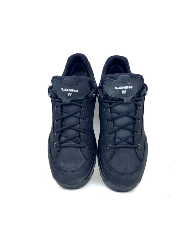 Lowa Renegade GTX Lo low-cut hiking , size 43.5