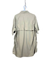 Lafuma hiking shirt , size XXL