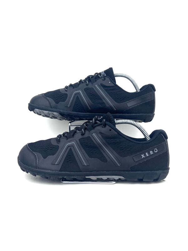 Xero Shoes Mesa Trail running shoes , size 44