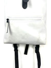 Rains Rolltop Rucksack waterproof backpack