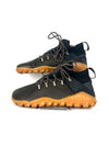 Vivobarefoot Magna Forest ESC hiking boots, Size:41