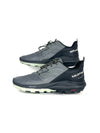 Salomon Outpulse GTX Men's hiking shoe