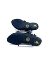 La Sportiva Miura VS women's climbing shoes , size 39.5