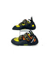 Boreal Diabolo unisex climbing shoes