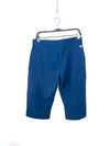 ICEPEAK Short , size 32