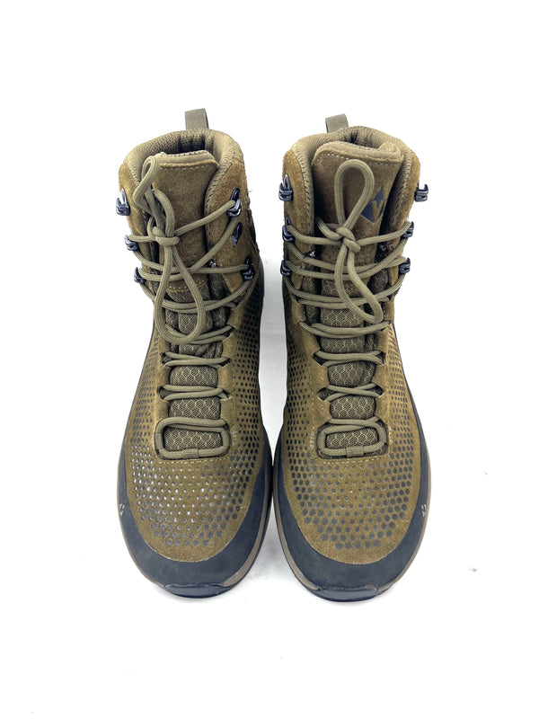 Vasque Torre AT GTX hiking boots , size 44