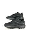 Arc'teryx Norvan LD 3 trail running shoes, Size:43
