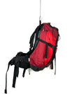Quechua Forclaz 40 Air backpack