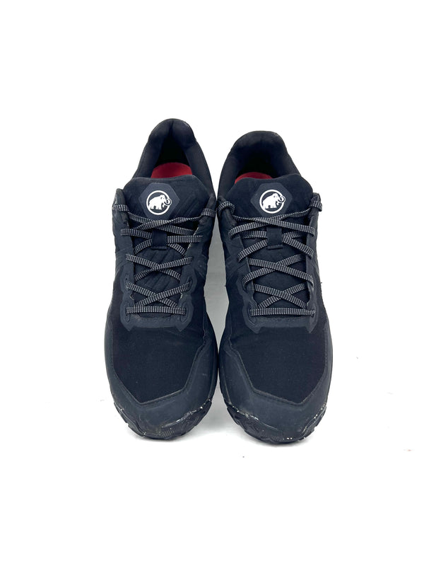 Mammut Ultimate III Low GTX hiking shoes , size : 42 2/3