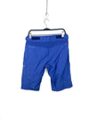 VAUDE Hiking Short , size S