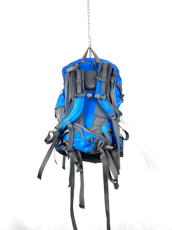 hiking backpack