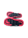 Salomon RX Break sandals , size 39 1/3