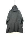 REGATTA Jacket for women
