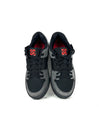 Adidas Five Ten Freerider mountain bike shoes, Size:43,1/3