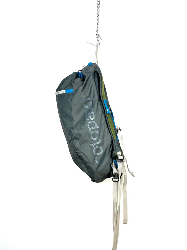 Cotopaxi Luzon backpack