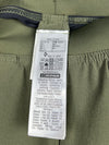 Decathlon short , size L