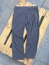 Mammut hiking pants , size 42