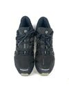 Salomon Speedcross Vario 2 GTX trail running shoe
