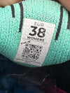 Vivobarefoot Primus Lite Knit Size 38