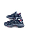 Salomon Techamphibian 3 water shoes , size 37 1/3