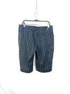 Jack wolfskin short , size 35