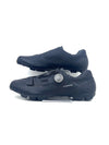 Shimano XC5 (or SH-XC501) MTB gravel shoes , size 46