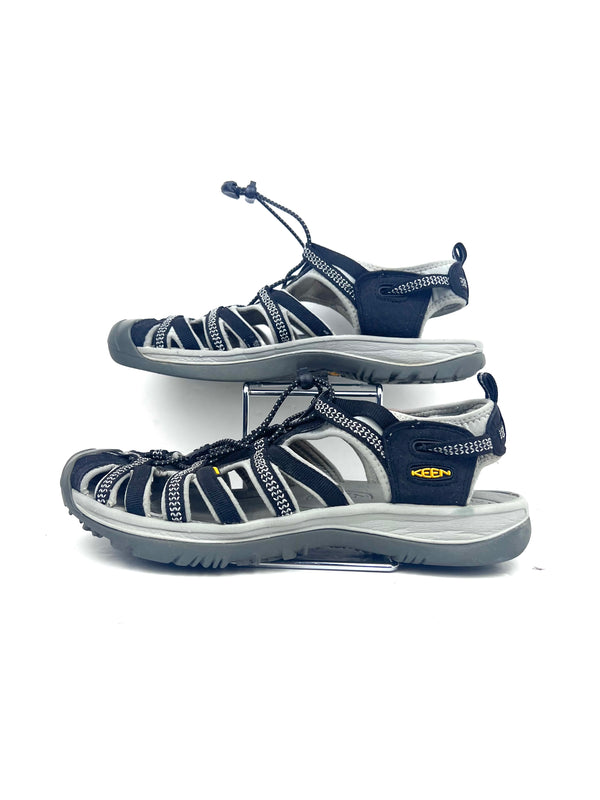 Keen Whisper sandals , size 42