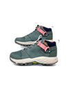 Teva Women's Grandview GTX hiking boot , size 40