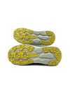 Hoka One One Challenger ATR 7 shoes , size 43 1/3