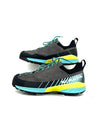 Scarpa Mescalito Women's Approach Shoes , size 39.5