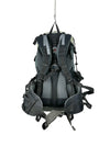 Deuter ACT Lite 50+10 hiking backpack