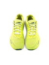Altra Men's Via Olympus 2 road running shoes , size 44