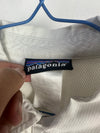 Patagonia shirt