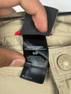 The North Face short , size S