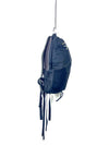 Osprey Orb backpack
